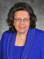 IGB Mary Breaux Wright